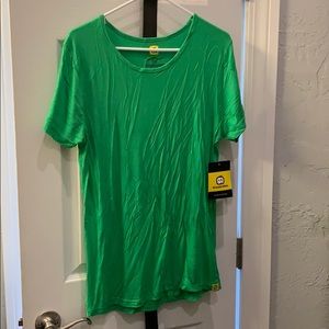 Wonder wink underscrub